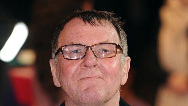 The Full Monty star Tom Wilkinson hailed as ‘British acting royalty’ after death